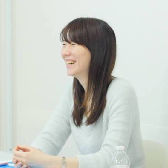 Kouno