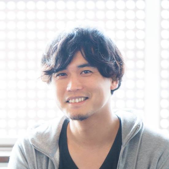 Nakazato